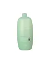 Alfaparf Semi Di Lino Scalp Delicate Soothing Shampoo 1000 ml at th...