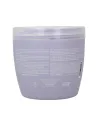 Alfaparf Semi Di Lino Smooth Straightening Mask 500 ml at the best ...