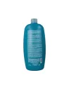 Alfaparf Semi Di Lino Curls Delicate Curl Definition Shampoo 1000 m...
