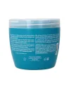 Alfaparf Semi Di Lino Curls Curl Definition Mask 500 ml at the best...
