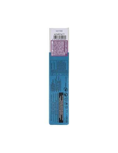 Loreal Majirel High Lift 50ml, Coulour Violet/violeta 50ml
