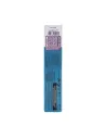 Loreal Majirel High Lift 50ml, Coulour Violet/violeta 50ml