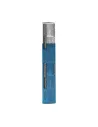 Loreal Majirel High Lift 50ml, Coulour Violet/violeta 50ml