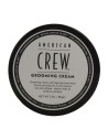 American Crew Grooming Crema 85 ml