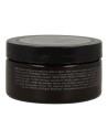 American Crew Grooming Crema 85 ml