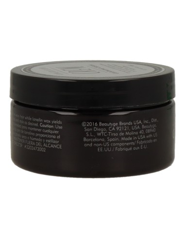 American Crew Grooming Crema 85 ml