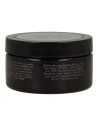 American Crew Grooming Crema 85 ml