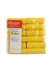 Annie Rolos Mag Amarelo (12/med) 1223