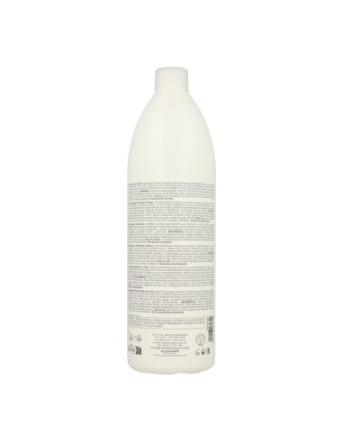 Alfaparf Oxidante 10vol (3%) 1000 ml