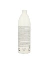 Alfaparf Oxidante 10vol (3%) 1000 ml