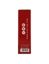 Albi Máquina Corte Profesional / Depilador Nasal Negro
