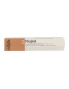 Loreal Majirel 50ml, Cor 6,8 Moka Rubio Oscuro