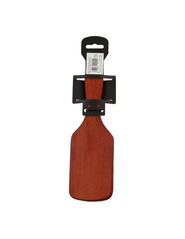 Albi Escova Neumático Madera Mediana (455)