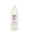 Alfaparf Oxi 20vol (6%) 1000 ml