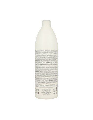 Alfaparf Oxi 20vol (6%) 1000 ml