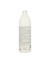 Alfaparf Oxi 20vol (6%) 1000 ml