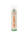 Cantu Shea Butter Oil Sheen Spray 283 Gr