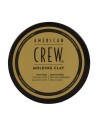 American Crew Molding Clay 85g