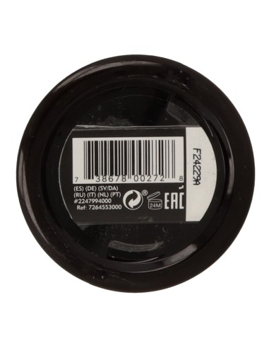 American Crew Molding Clay 85 G