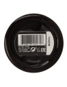 American Crew Molding Clay 85 G