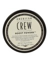 American Crew Boost Powder 10 gr