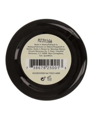 American Crew Boost Powder 10 gr