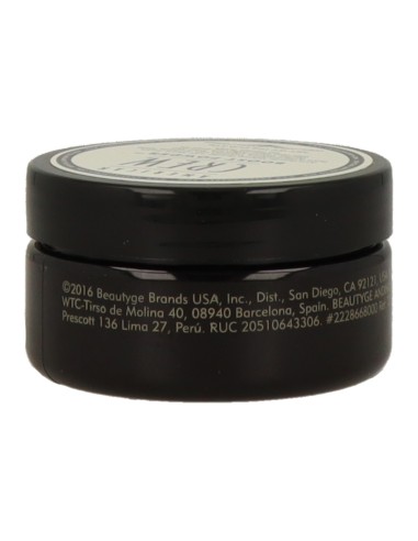 American Crew Boost Powder 10 gr