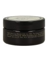 American Crew Boost Powder 10 gr
