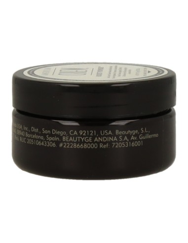 American Crew Boost Powder 10 gr