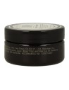 American Crew Boost Powder 10 gr