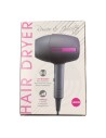 Albi Secador R&J Viaje Grey & Purple 1400W 