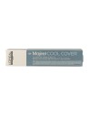 Loreal Majirel Cool Cover 50 Ml, Color 9