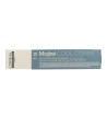 Loreal Majirel Cool Cover 50 Ml, Couleur Moccha 7,18