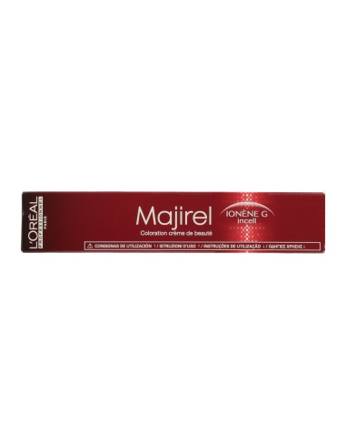 Loreal Majirel 50ml, Coulour 9,81