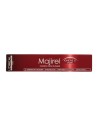 Loreal Majirel 50ml, Colore 9,81