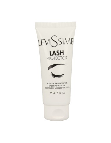 ✅  Buy online Levissime Lash Protector 50 Ml at the best price. Alw...