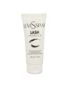 Levissimelash Protetor 50 Ml