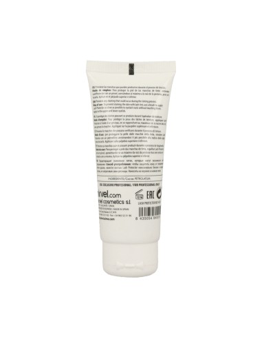 Levissimelash Protector 50 Ml