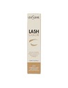 Levissime Lash Color 7-7 Marron Claro 15 Ml