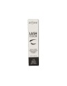 Levissime Lash Color 1-1 Grafito 15 Ml