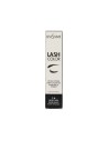 Levissime Lash Color 1-6 Black Blue15 Ml