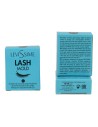 Levissime Lash Molde Talla L