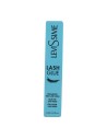 Levissime Lash Glue 5Ml