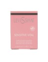 Levissime Vital Sensitive Ampoules 6x3 Ml