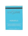 Levissime Bolhas Hidraplus 6x3 Ml