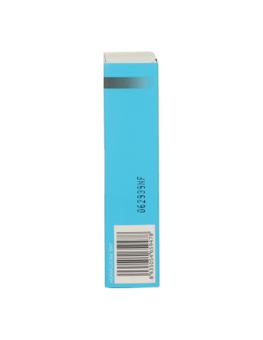 Levissime Fialas Idraplus 6x3 Ml
