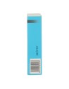 Levissime Fialas Idraplus 6x3 Ml