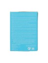 Levissime Fialas Idraplus 6x3 Ml
