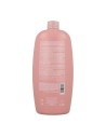 Alfaparf Semidilino Moisture Nutritive Low Champú 1000 ml