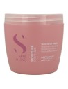 Alfaparf Semidilino Moisture Nutritive Mascarilla 500 ml
